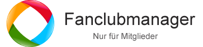 Fanclubmanager